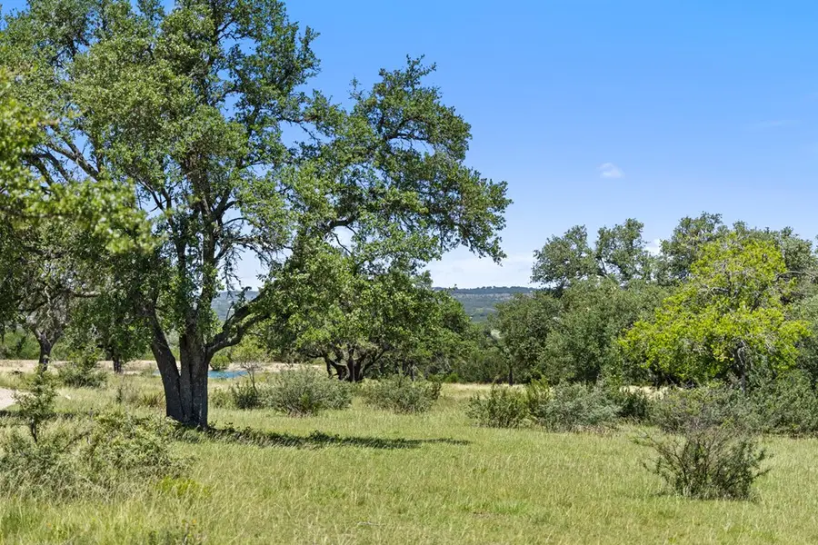 TBD TR3 Lindeman Ln, Blanco, TX 78606 - #3