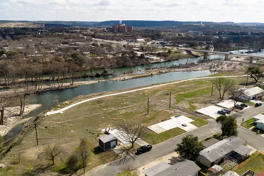 2106 Waterfront Dr, Kerrville, TX 78028 - #3