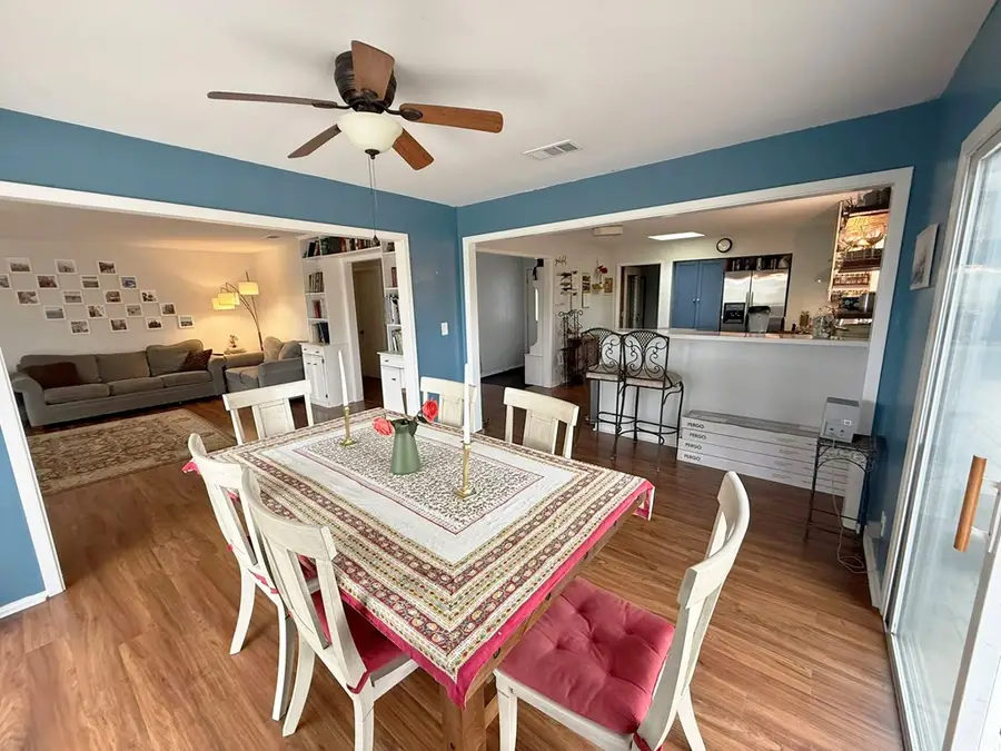 1154 Spitz Kegel View Dr, Canyon Lake, TX 78133 - #3