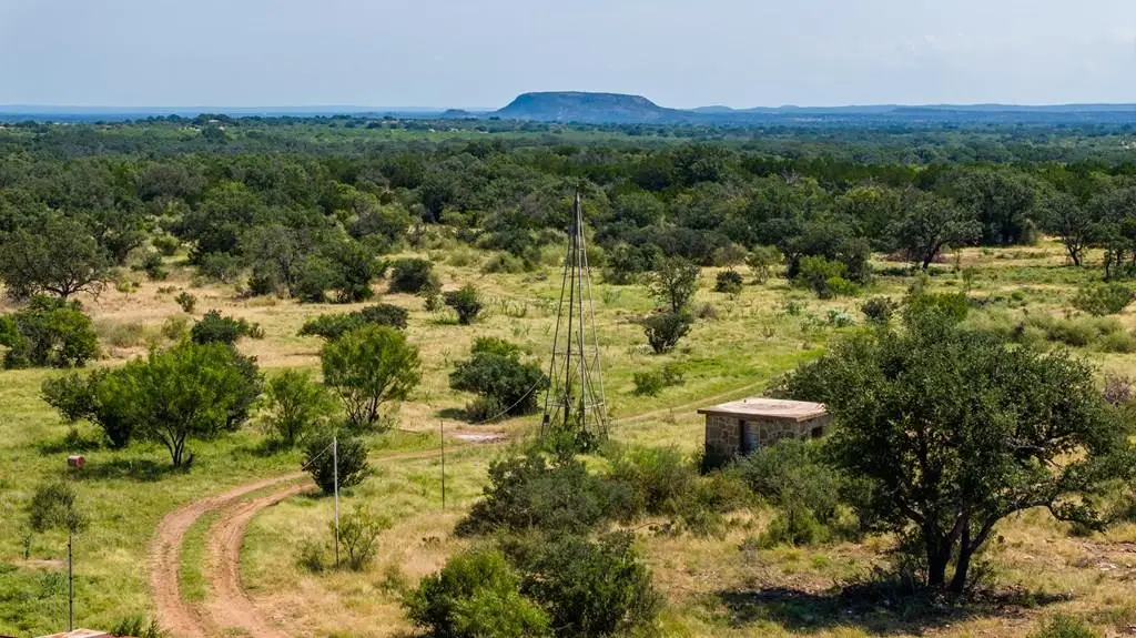 20977 Hwy 87, Mason, TX 76856 - #1