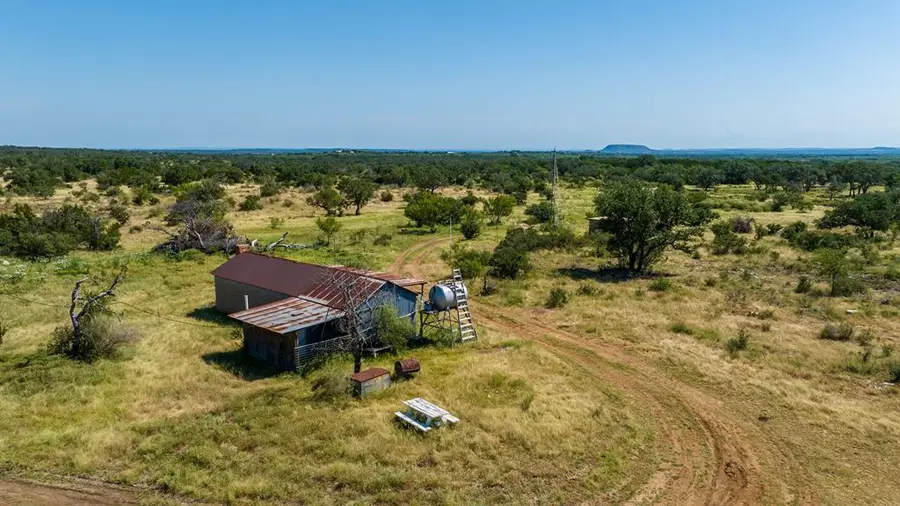 20977 Hwy 87, Mason, TX 76856 - #3