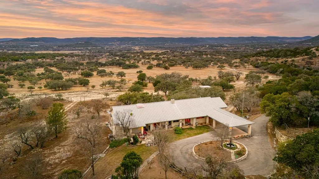 18954 Texas 16 N Texas, Medina, TX 78055 - #1