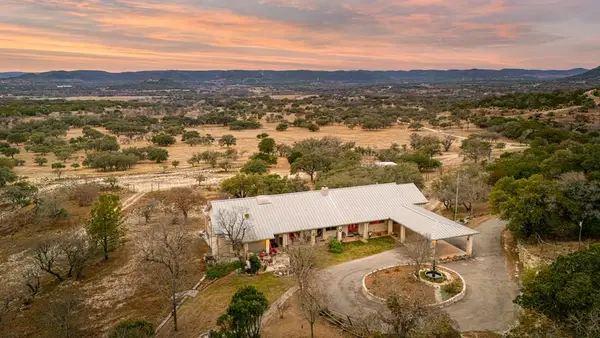 18954 Texas 16 N Texas, Medina, TX 78055