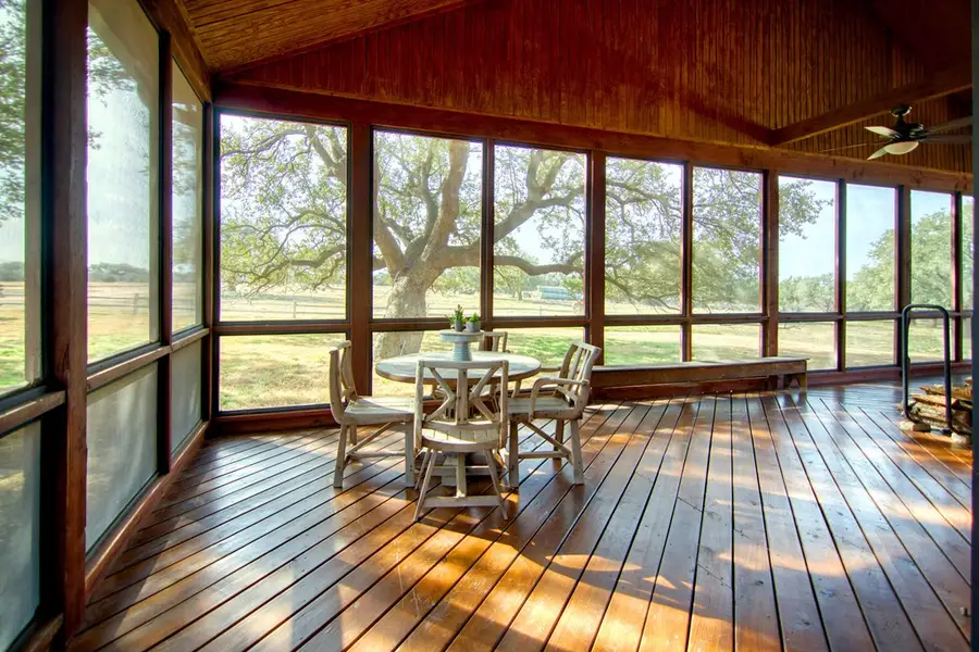 19316 Ranch Rd 1871, Mason, TX 76856 - #2