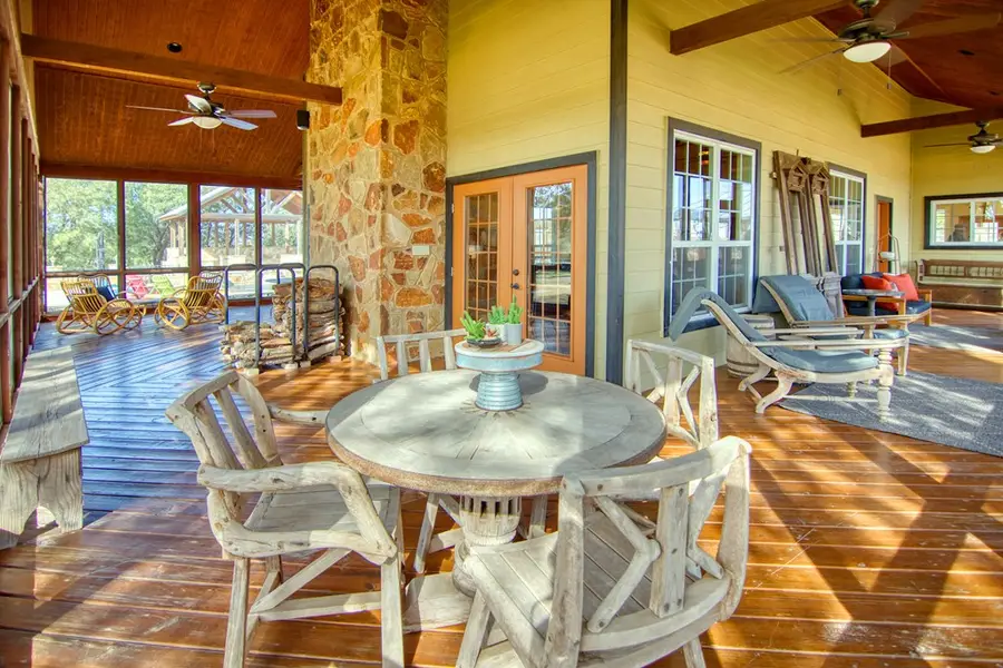 19316 Ranch Rd 1871, Mason, TX 76856 - #3