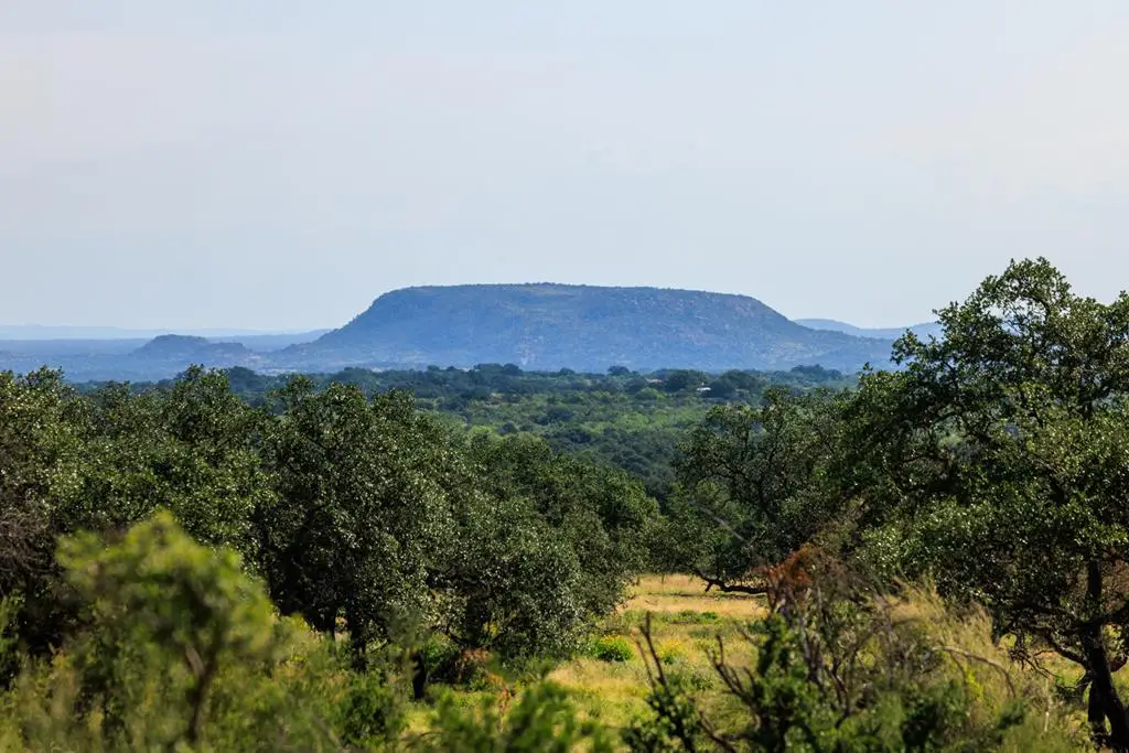 20977 Hwy 87, Mason, TX 76856 - #1