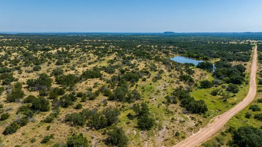 20977 Hwy 87, Mason, TX 76856 - #2