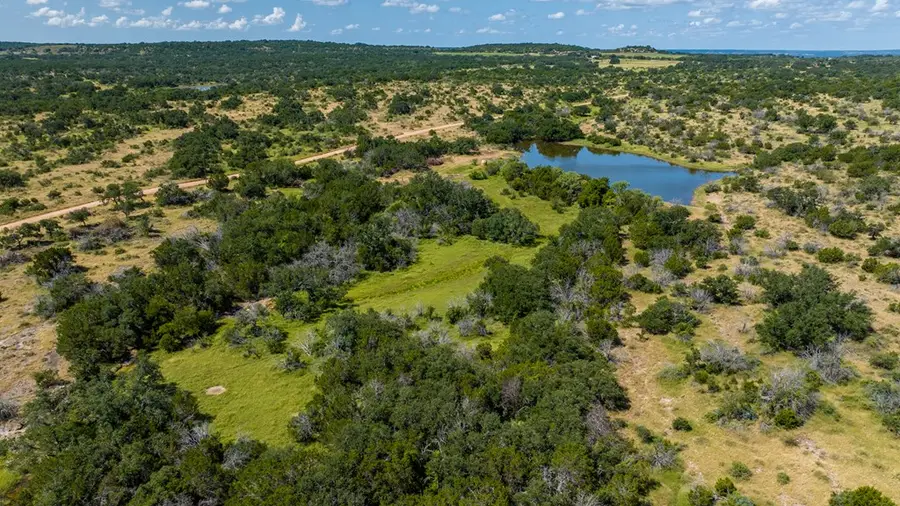 20977 Hwy 87, Mason, TX 76856 - #3