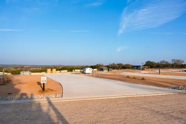 5386 N Ranch Rd 1376, Fredericksburg, TX 78624