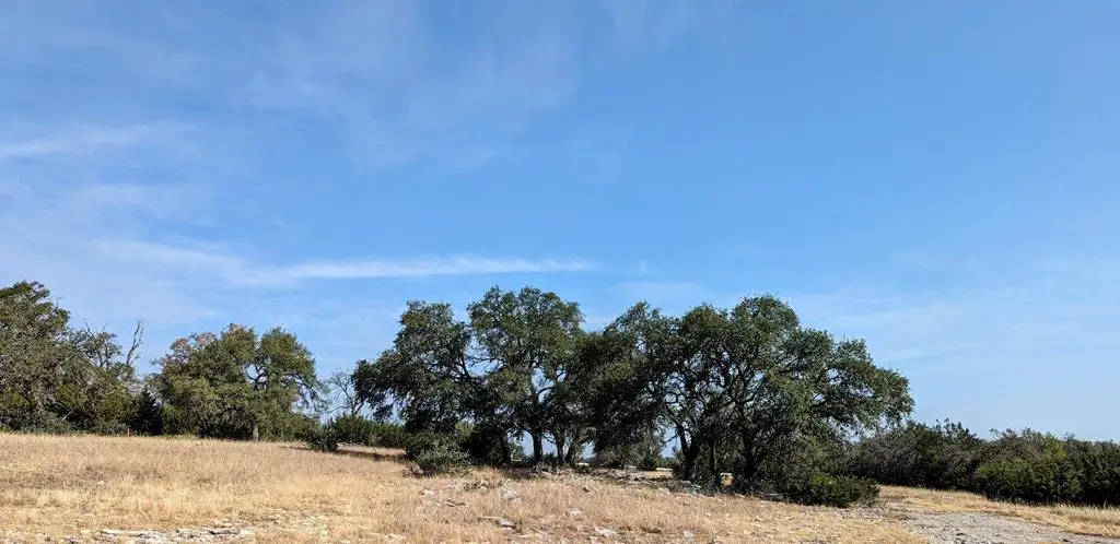 Lot 64 Oakwater Dr, Fredericksburg, TX 78624 - #1