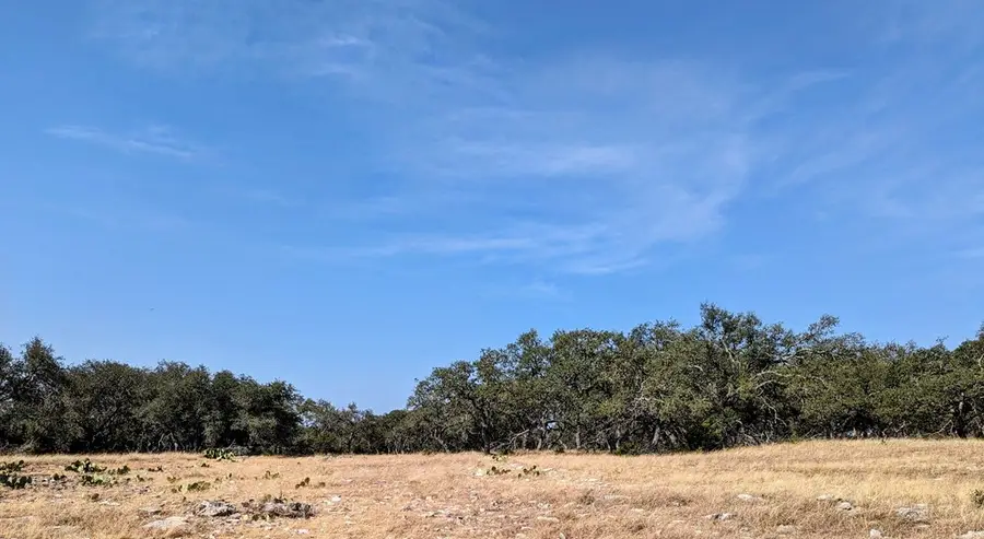 Lot 64 Oakwater Dr, Fredericksburg, TX 78624 - #3