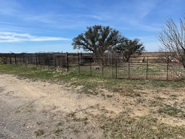 0 Us Hwy 283, Lohn, TX 76852 - #2