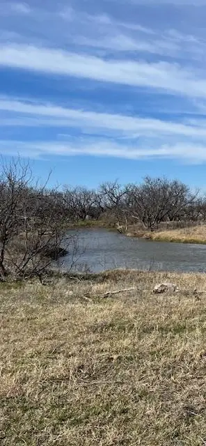 0 Us Hwy 283, Lohn, TX 76852 - #3