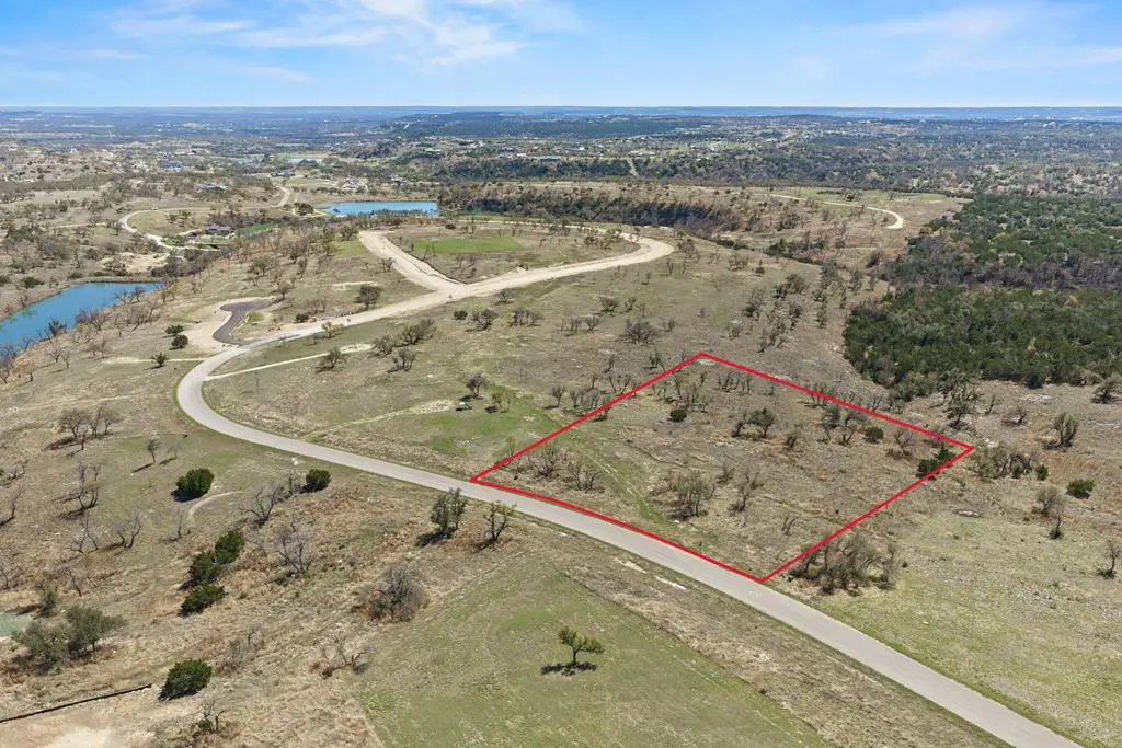 740 Hagee Drive, Fredericksburg, TX 78624 - #1