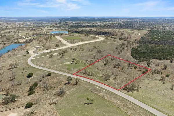 740 Hagee Drive, Fredericksburg, TX 78624