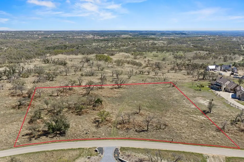 800 Lagrange Dr, Fredericksburg, TX 78624 - #1