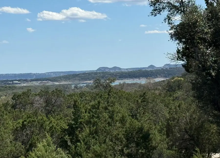 450 Hancock Rd, Canyon Lake, TX 78133 - #3