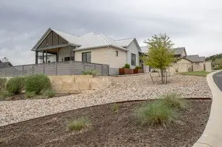 2314 Stone Meadow, Fredericksburg, TX 78624 - #2