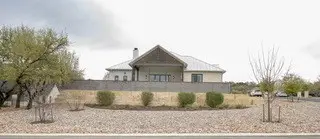 2314 Stone Meadow, Fredericksburg, TX 78624 - #3