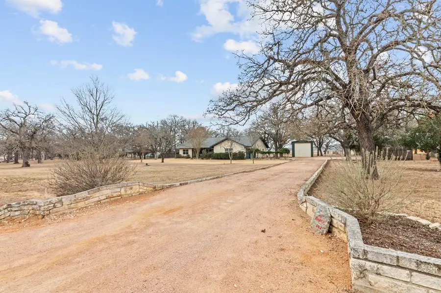 237 Emerald Loop, Fredericksburg, TX 78624 - #3
