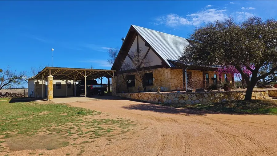 4335 Hwy 190, Rochelle, TX 76872 - #3