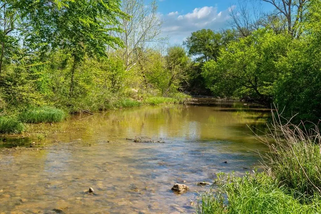 14 Vintners Way, Fredericksburg, TX 78624 - #1