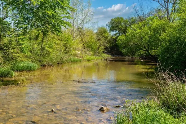 14 Vintners Way, Fredericksburg, TX 78624