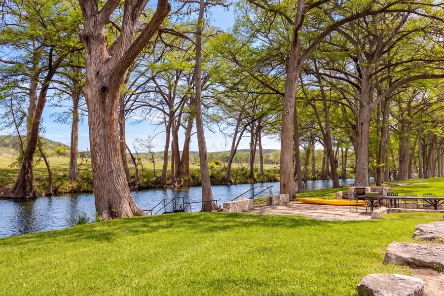 108 Brushy Dr, Ingram, TX 78024 - #2