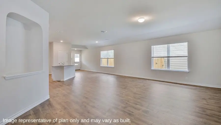 117 Lilli's Lane, Comfort, TX 78624 - #3