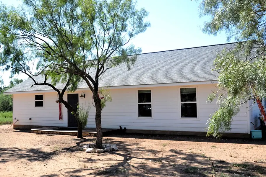 507 Buckhorn Dr, London, TX 76854 - #2