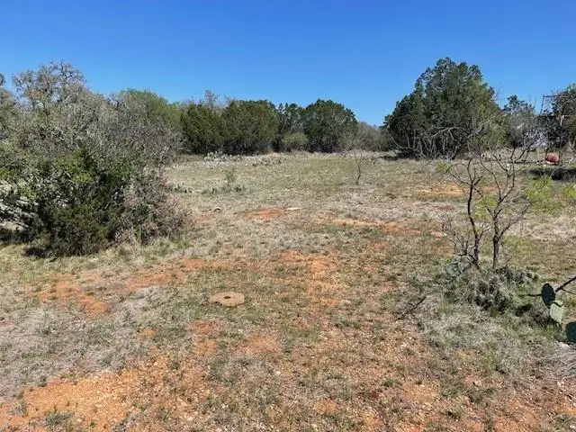 0 Tres Chivos Viejos Rd, Mason, TX 76856 - #2