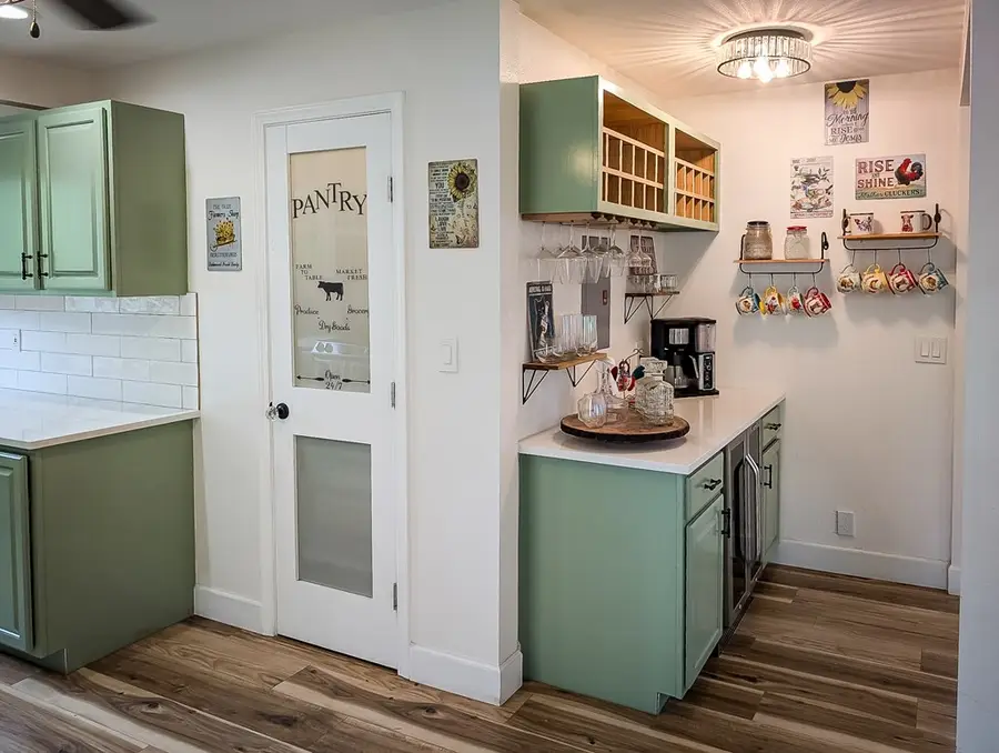 127 Forest Mist, Canyon Lake, TX 78133 - #3