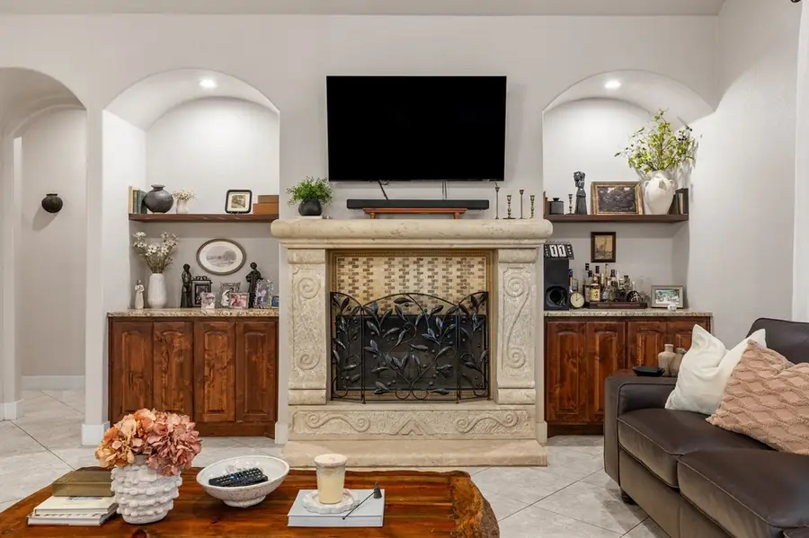 Address Withheld By Seller, San Marcos, TX 78666 - #2