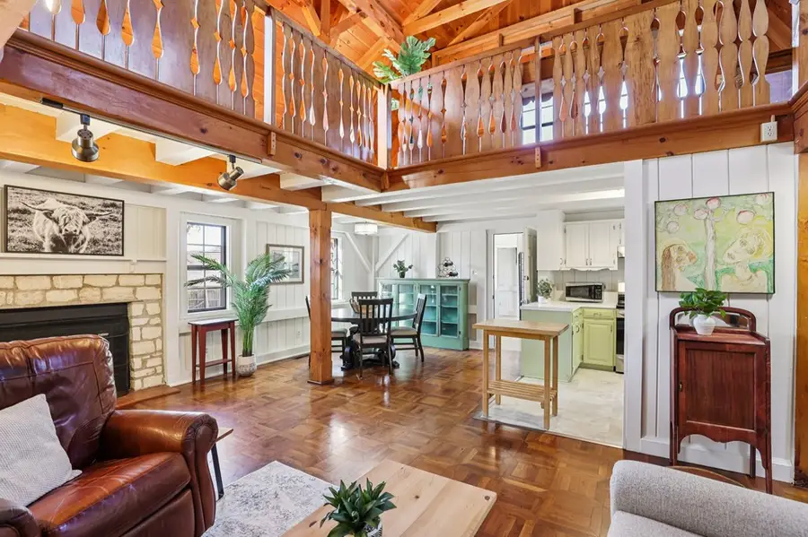 125 Catalina Court, Kerrville, TX 78028 - #2