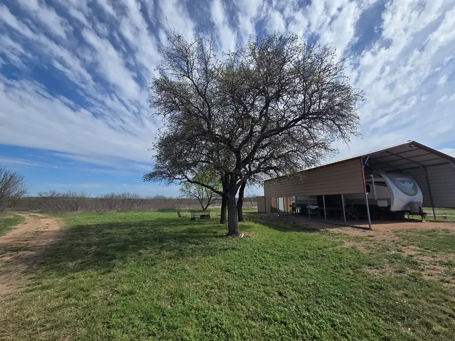 8684 Holmes Lane, Menard, TX 76859 - #3