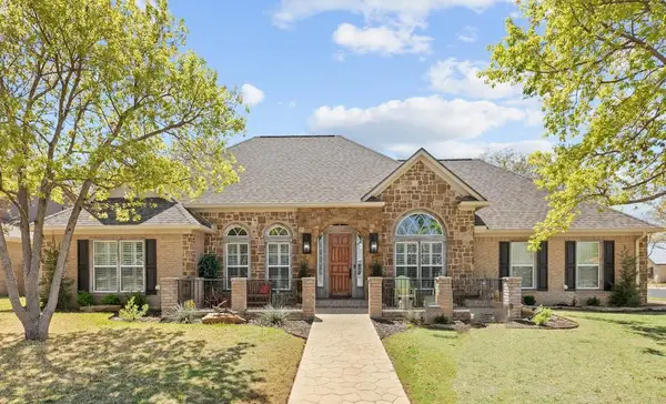 2149 Hedgestone, Fredericksburg, TX 78624