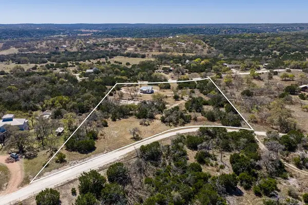 365 Lazy Hills Dr, Fredericksburg, TX 78624
