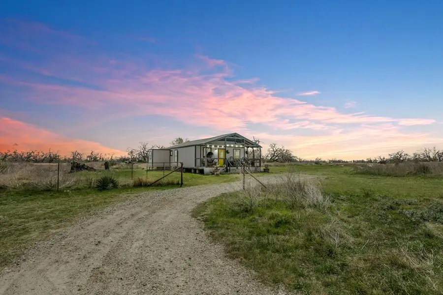 3527 Old Harper Rd, Fredericksburg, TX 78624 - #2