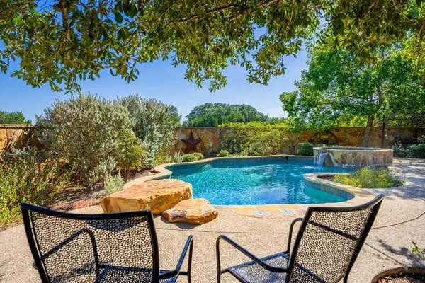 377 Waterstone Pkwy, Boerne, TX 78006