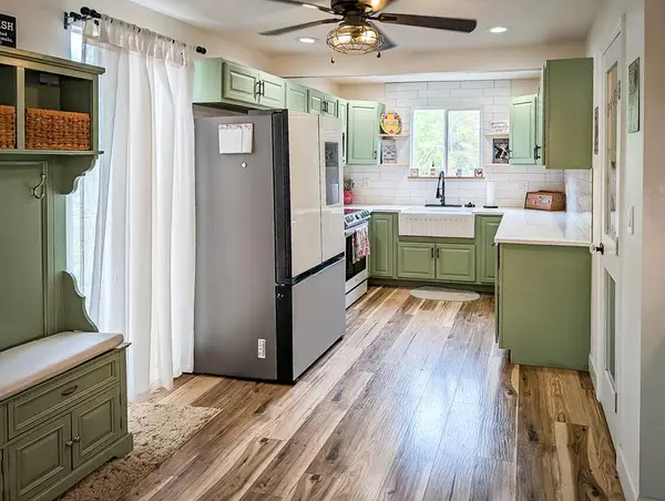 127 Forest Mist, Canyon Lake, TX 78133