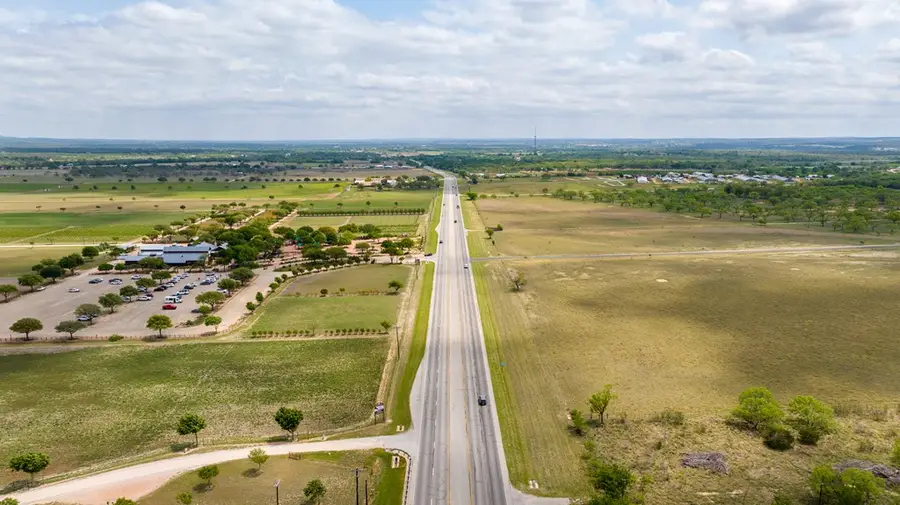 TBD E Us Hwy 290, Fredericksburg, TX 78624 - #3