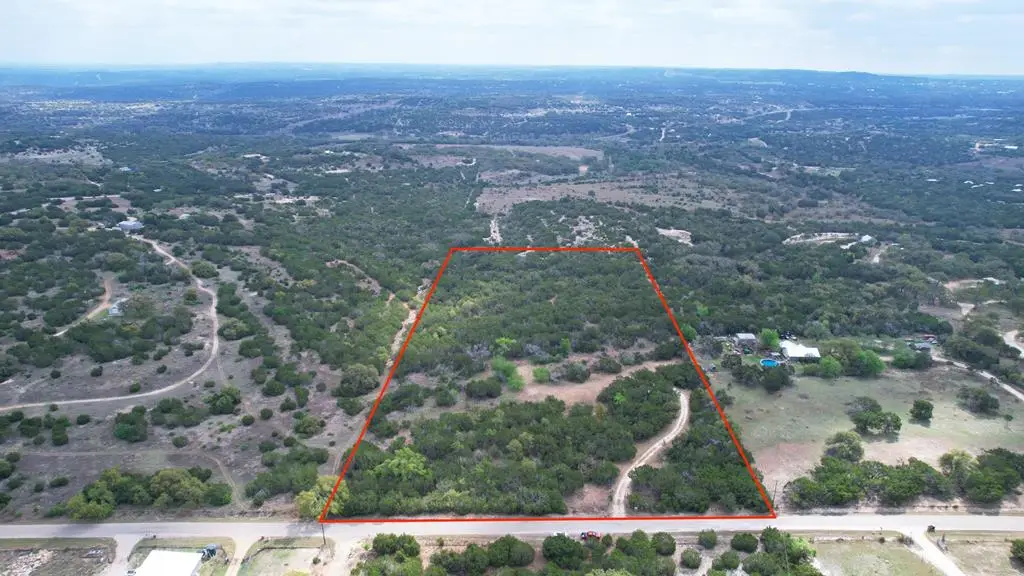 1101 Lost Oak Trail, Johnson City, TX 78636 - #1