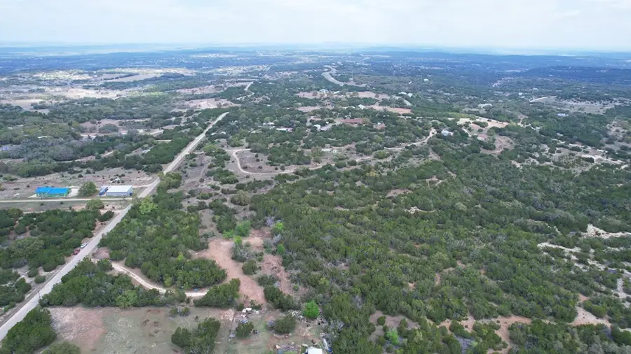 1101 Lost Oak Trail, Johnson City, TX 78636 - #2