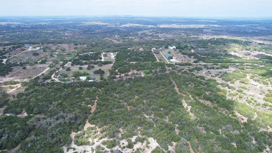 1101 Lost Oak Trail, Johnson City, TX 78636 - #3