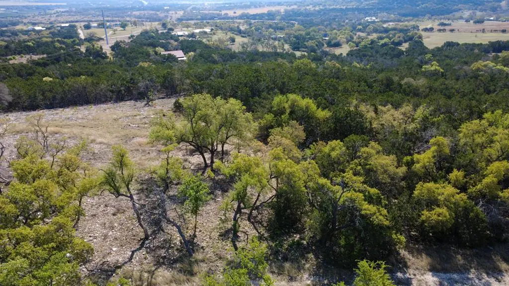 Tract 3 Rare Eagle Dr, Fredericksburg, TX 78624 - #1