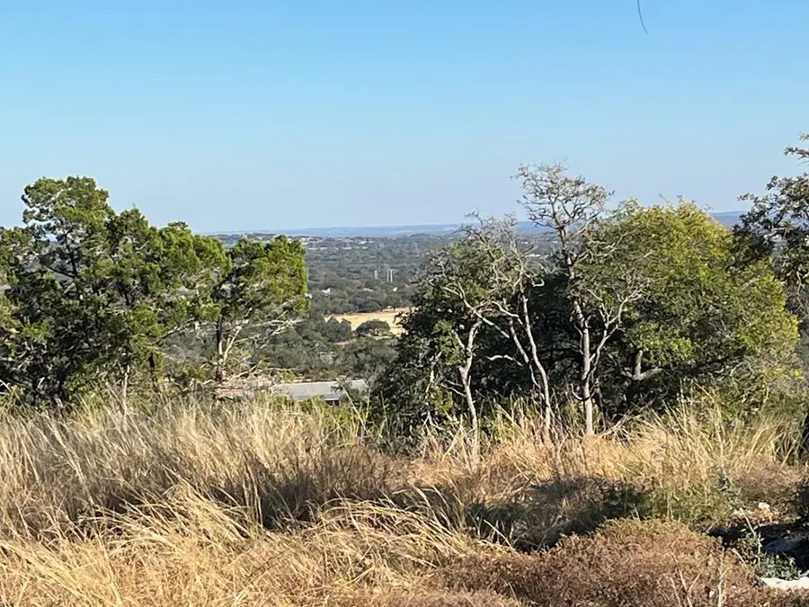 Tract 3 Rare Eagle Dr, Fredericksburg, TX 78624 - #2