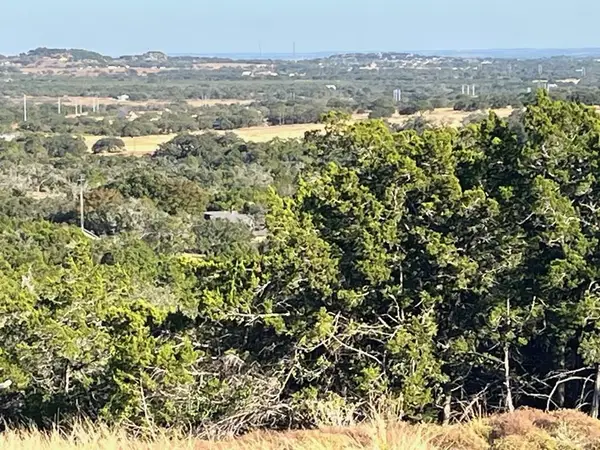 Tract 4 Rare Eagle Dr, Fredericksburg, TX 78624