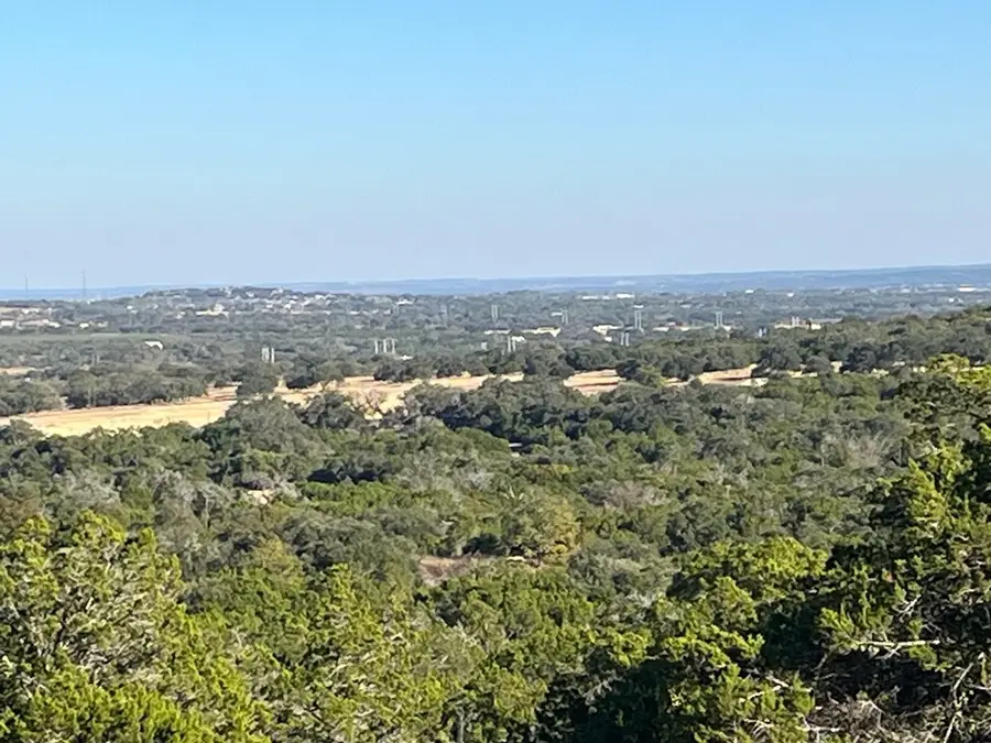 Tract 4 Rare Eagle Dr, Fredericksburg, TX 78624 - #2