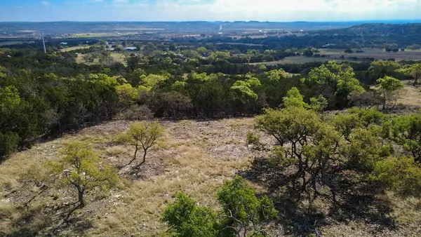 Tract 5 Rare Eagle Dr, Fredericksburg, TX 78624