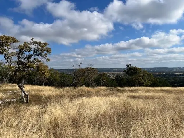 Tract 5 Rare Eagle Dr, Fredericksburg, TX 78624 - #2